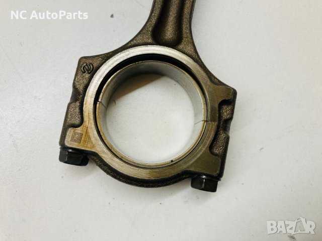 Биела за RENAULT KADJAR Рено 1.2 TCE H5FT 2018, снимка 3 - Части - 42596950