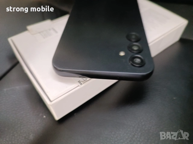 Samsung A14 64гб,Гаранция , снимка 2 - Samsung - 54233888