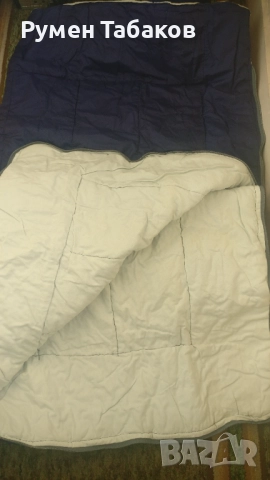 Спални чували, снимка 4 - Надуваеми легла - 52428796