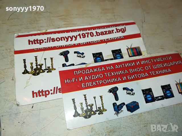 COUNTRY SONGS 5CD 1409221902, снимка 7 - CD дискове - 38004082