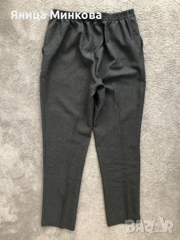 Дамски панталон Sara Louise, снимка 6 - Панталони - 47832775