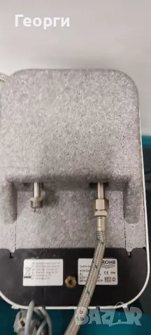 Grohe RED- 40409145, снимка 3 - ВИК - 47887767