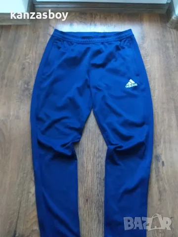 ADIDAS - страхотно мъжко долнище M , снимка 6 - Спортни дрехи, екипи - 48732567