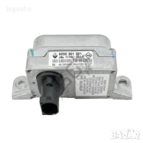 ESP сензор Renault Laguna II 2001-2008 ID: 139502