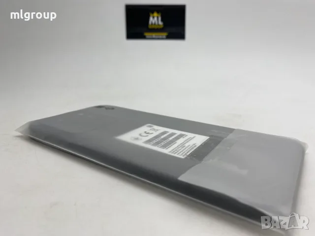 #MLgroup предлага:   #Xiaomi Poco C85 128GB / 6GB RAM Dual-SIM, нов