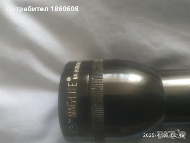 Прожектор, снимка 13 - Прожектори - 50084454