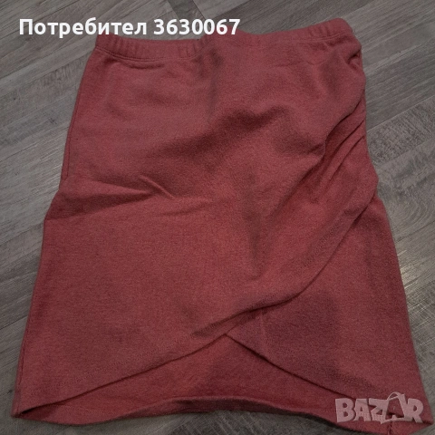 Дамска пола различни модели , снимка 4 - Поли - 53088898