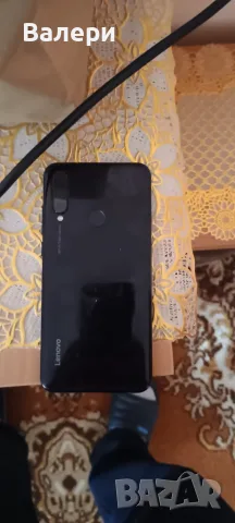 Lenovo k10 note, снимка 2 - Lenovo - 56460754