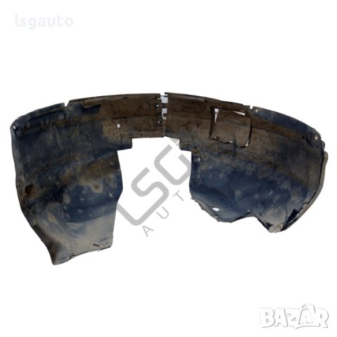 Преден десен подкалник Opel Astra H (A04) 2004-2014 ID: 112925