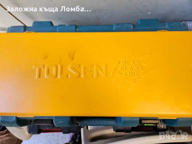 Машина за лепене на PVC тръби 1500 W, снимка 3 - Други машини и части - 47366156