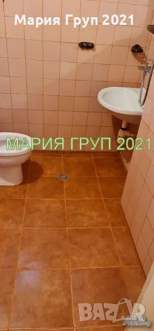 ✨ ПРОСТОРЕН ТРИСТАЕН АПАРТАМЕНТ В КВ. „ОВЧАРСКИ“, ГР. ХАСКОВО ✨, снимка 4 - Апартаменти - 56252799
