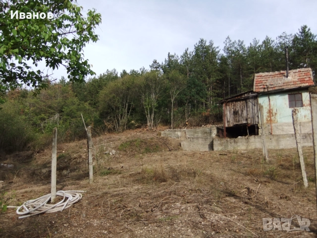 Парцел Стара Загора, снимка 14 - Парцели - 52283026