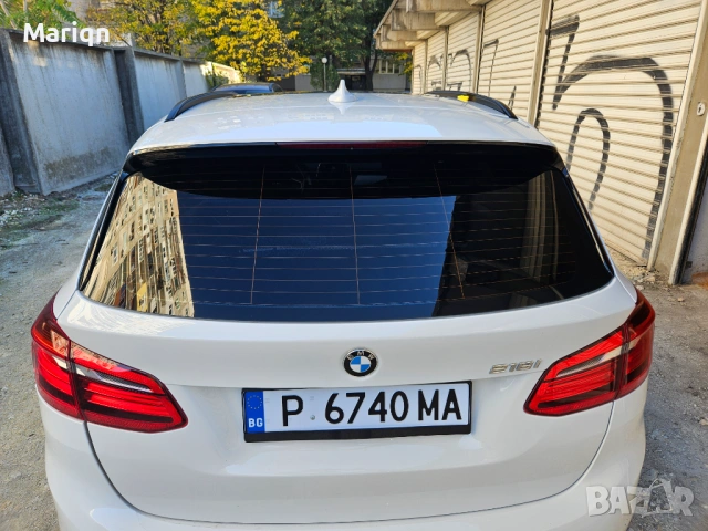 Монтаж на фолио, PPF, снимка 5 - Сервизни услуги - 53002713