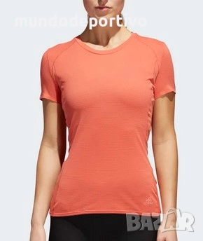 Adidas Climacool Energy Running оригинална тениска/ фланелка адидас, снимка 3 - Тениски - 51525785