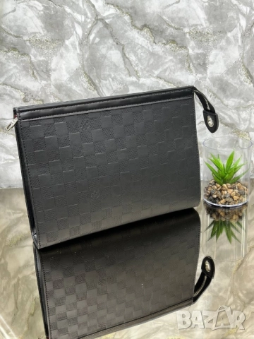 чанти Louis Vuitton mcm, снимка 8 - Чанти - 52112780