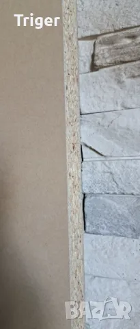 Плот за кухня/бар 137см х 29см, снимка 3 - Други стоки за дома - 48757119