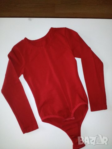 Коледен комплект  момиче 104, снимка 6 - Детски комплекти - 30259008