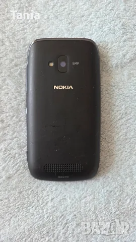 Nokia Lumia 610, снимка 4 - Nokia - 55909737
