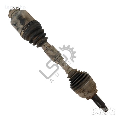 Дясна полуоска Mazda 5 (I) 2005-2010 ID: 121325
