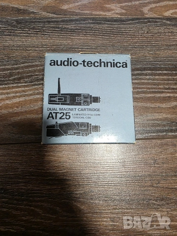 Продавам дози за грамофон и шел, снимка 2 - Грамофони - 53909035