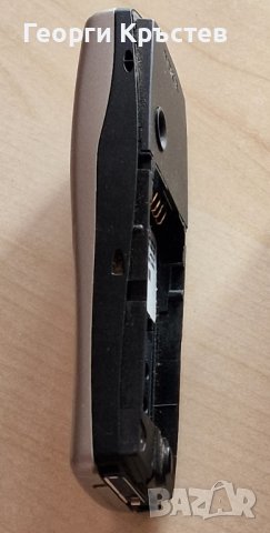 Nokia 6610, снимка 9 - Nokia - 42921917