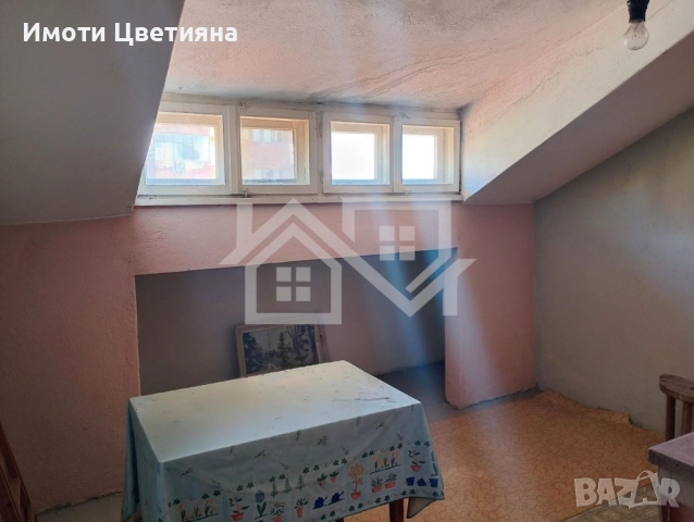 Многостаен апартамент с механа, гараж и двор в Нова Загора, снимка 16 - Апартаменти - 52273551