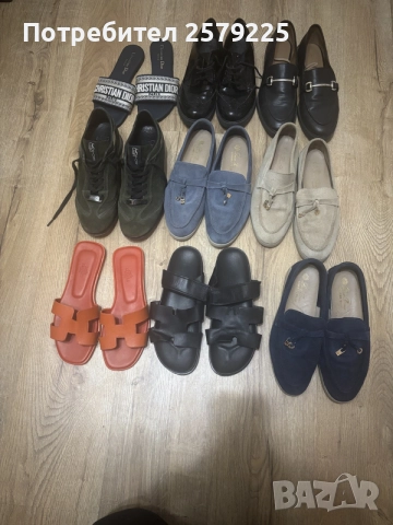 Hermes Loro piana Dior и други 