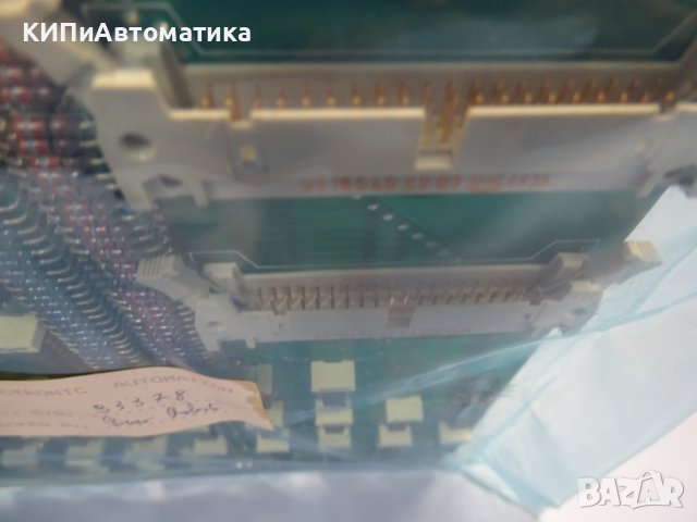 електронна платка DEA  AKS-2176, снимка 9 - Резервни части за машини - 37176275