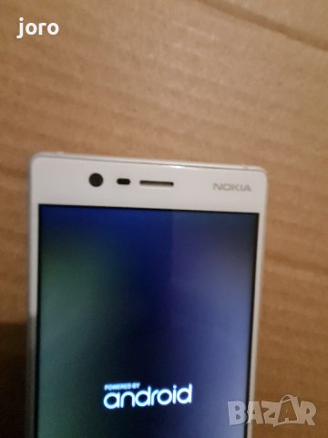 nokia 3, снимка 3 - Nokia - 44451182