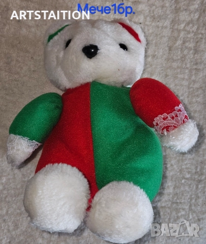 Нови камиончета на Coca-Cola, детски порцеланови сервизи, чаши и меки играчки , снимка 11 - Чаши - 52591522