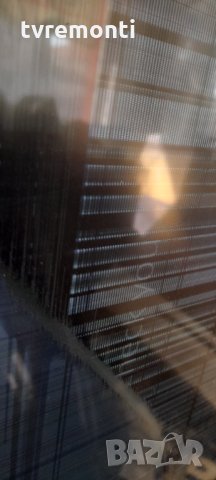  TCon BOARD, 6870C-0726A, снимка 8 - Части и Платки - 32054440