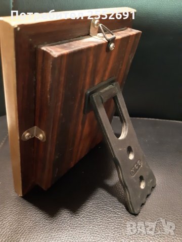 Декорация , снимка 3 - Декорация за дома - 29551725