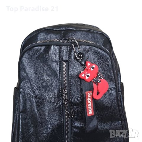 дамски раници , снимка 1