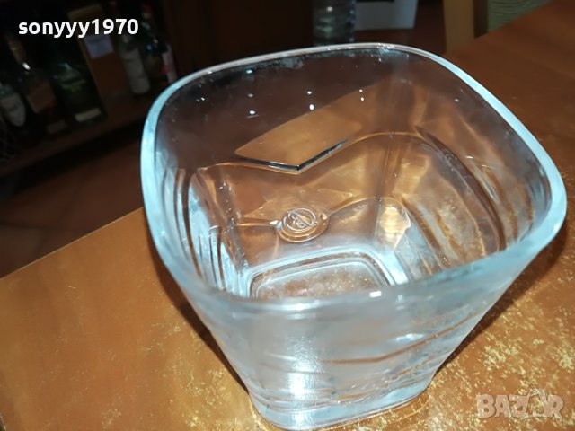 Ballantine's - уиски 1бр чаша 2501231856, снимка 7 - Колекции - 39434700