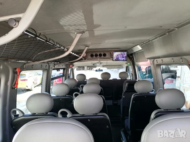 Екскурзии , превози , транфери, снимка 7 - Автобусни екскурзии - 51306969