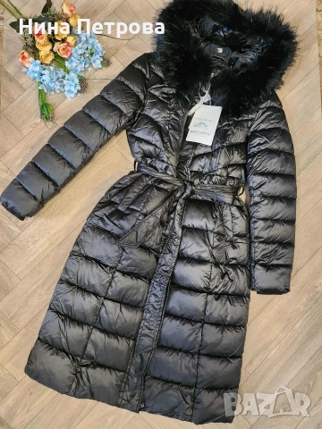 Налични модели дамски якета. Последни бройки , снимка 7 - Якета - 52840322