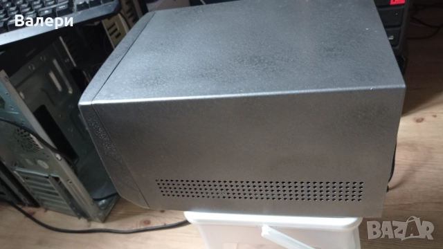 Продавам компютър, снимка 4 - За дома - 52253999