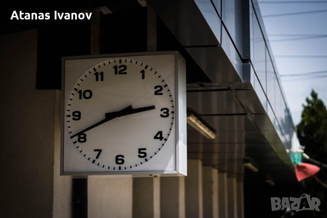 Обектив 7artisans AF 50mm f/1.8 FF за Sony E-mount, снимка 10 - Обективи и филтри - 52583452