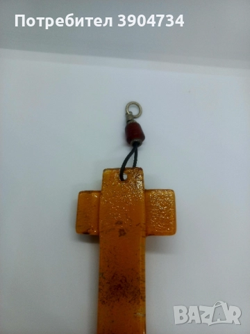 Исус Христос , снимка 7 - Икони - 51518268