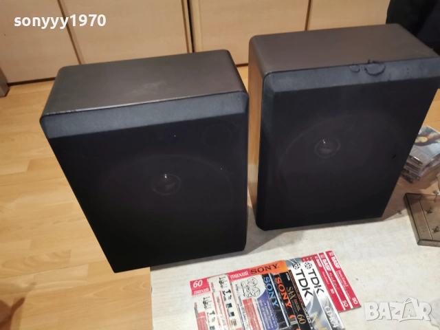 DUAL CL 1002 GERMANY 1904261028LCHERY1, снимка 9 - Тонколони - 54242554