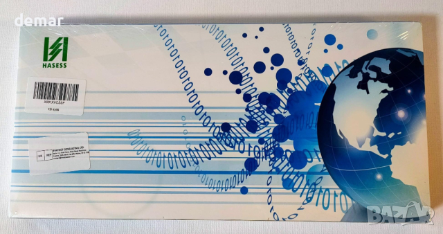 Батерия HASESS A1465 за MacBook Air 11 инча A1370 A1406 A1465 A1495, снимка 7 - Батерии за лаптопи - 44747559