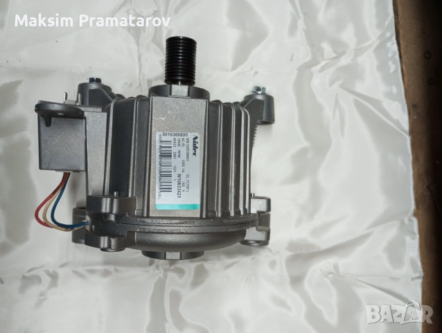 Продавам резервни части от пералня Whirlpool FSCR70211, снимка 5 - Перални - 54015058