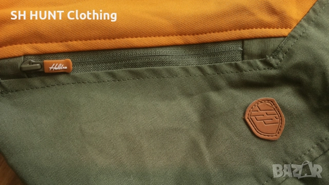 Heldre OTRA Stretch Trouser размер XL панталон със здрава и еластична материи - 1694, снимка 7 - Екипировка - 52842504