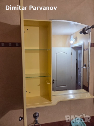 Разпродавам обзавеждане за апартамент , снимка 5 - Мивки - 53094511