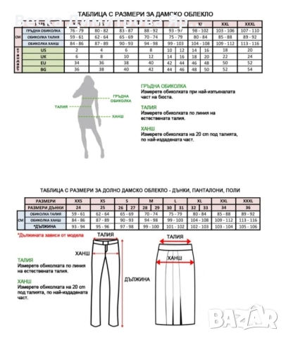 Комплект фино плетиво, снимка 10 - Комплекти - 52576926