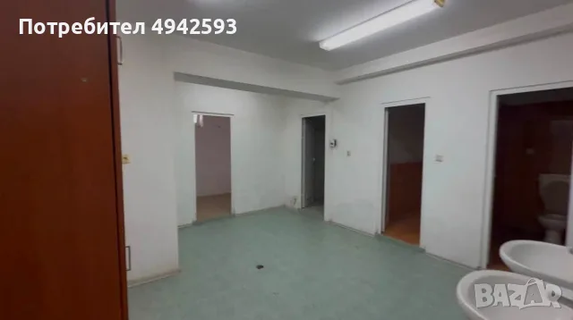 ПРОДАВА имот - КОННА БАЗА 8 дка. в село Боровец с пясъчен плац, снимка 5 - Други - 55981504