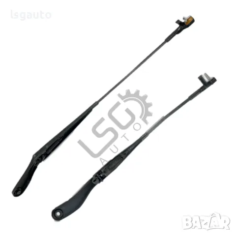 Рамена чистачки Volvo V50 2004-2010 ID: 137227, снимка 2 - Части - 47877868