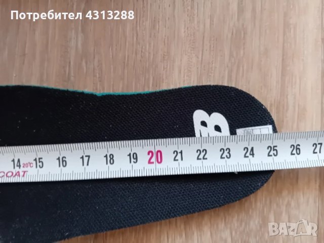 New Balance N39 -574 маратонки , снимка 5 - Маратонки - 51109335