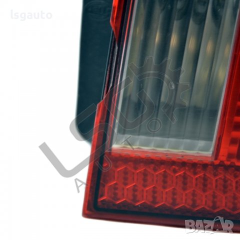 Десен външен стоп Seat Ibiza II (1993-2002) ID: 88360, снимка 2 - Части - 38372992