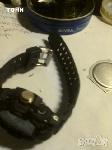 СпoртЕН часовници  SKMEI ЧАСТи, снимка 3 - Друга електроника - 29241540